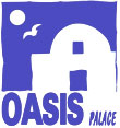 logooasispalace
